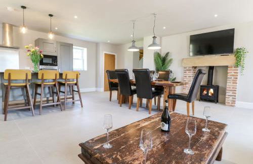 The Workshop - Foto 12