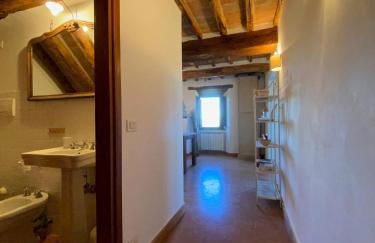 La Dimora di Cleo - Foto 9