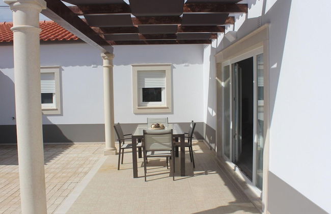 Villa With Private Wellness and Pool - Foto 31