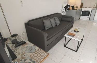 Atlas-Unlimited Sea View Apartment - Foto 20