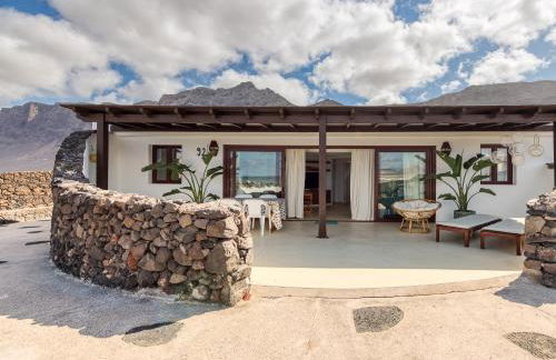 Canaryislandshost I Taguluche - Foto 13