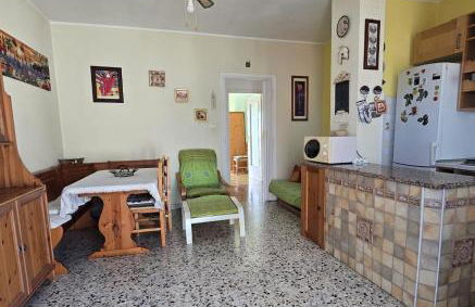 La casa dei libri - Foto 2