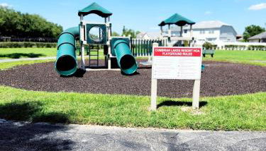 Home Away from Home - Foto 2