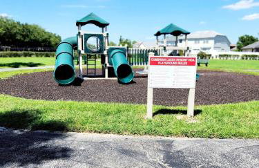 Home Away from Home - Foto 2