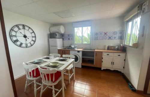 La casita del encinar - Foto 7