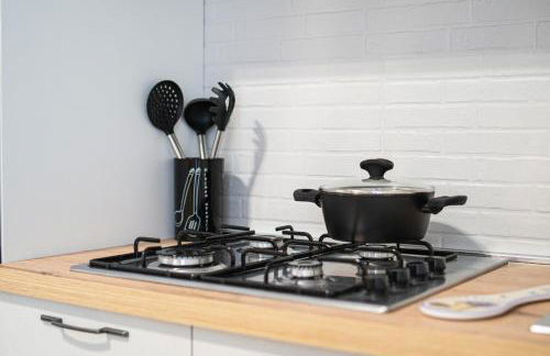 I FIORI DI LEA - Foto 66