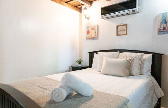 Old San Juan Rentals - Photo 20