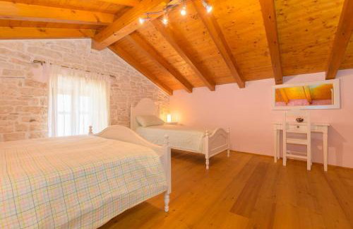Villa Mišan by Istrialux - Foto 49