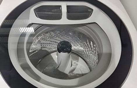 Incrível Apto na quadra da praia em Santos - Foto 17