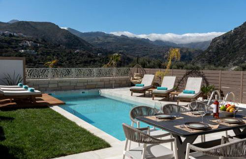 Villa Silentium Evilia by PosarelliVillas - Foto 9