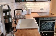 Märchen Apartment - Foto 9