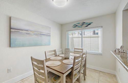 Waves Unit 2 - Foto 8