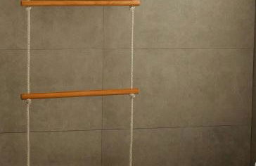 Casa Lido Luce - Apartment Ostia Lido Rome - Foto 16