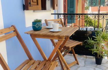 Serenity Luxury Apartment - Foto 22