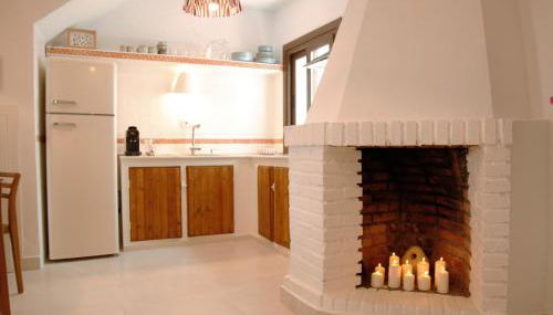 CasArena Agua Amarga - Foto 4