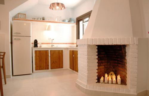 CasArena Agua Amarga - Foto 4