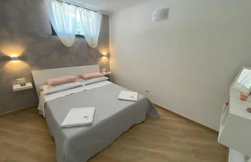 Nonna Rosa House Ravello - Foto 9