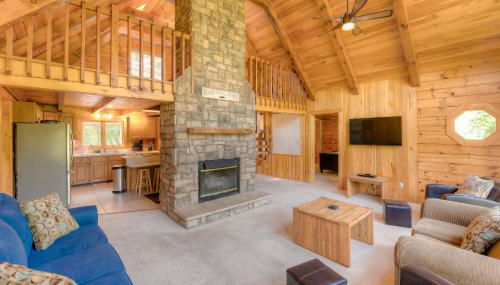 Latitude Adjustment - Foto 5