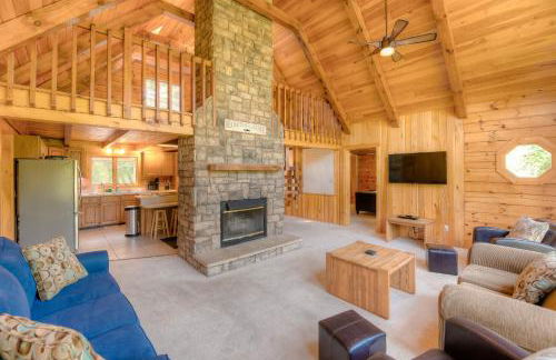 Latitude Adjustment - Foto 5