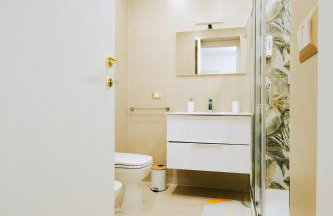 Cavahome II - Foto 12