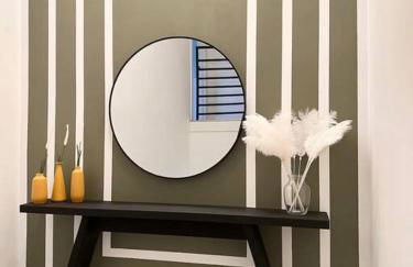 Super stylish 4 BR Home Steps from the Fun - Foto 70