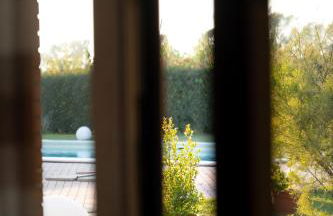 Agriturismo Casa Chiara - Foto 29