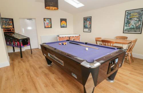 The Steadings - Foto 13