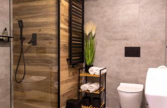 APartament Piaskowa - Foto 8