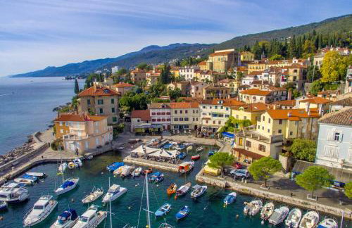 Il Palazzo - Photo 42