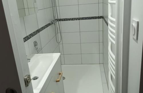 Maison de village au calme 4 chambres - Foto 18