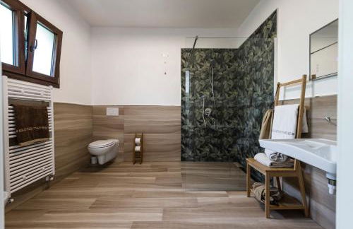 Agriturismo La Mignola - Foto 37