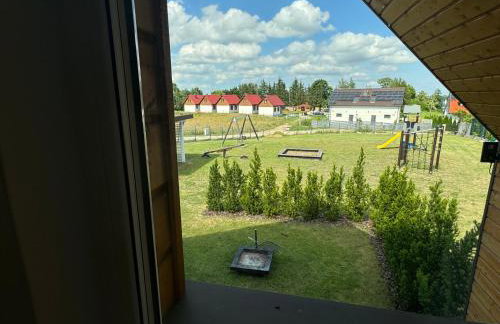 Jaśminowy Sad - Foto 78