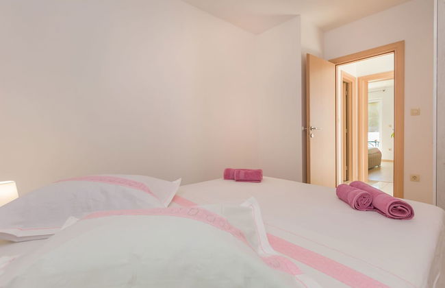 Apartment Ivano - Foto 2