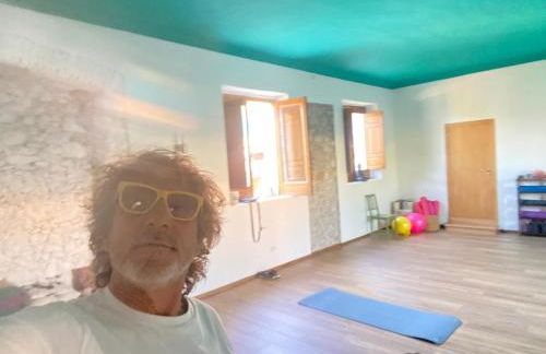 Azienda Agricola Il Querceto - Foto 18