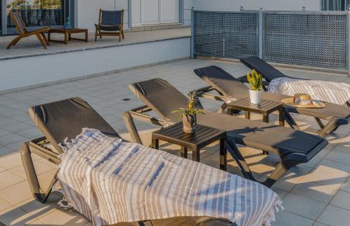 Villa Melissa - Foto 33