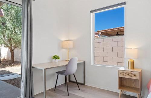 Catalina Pool-side Hideaway 4 Bed 3 Bath - Foto 16