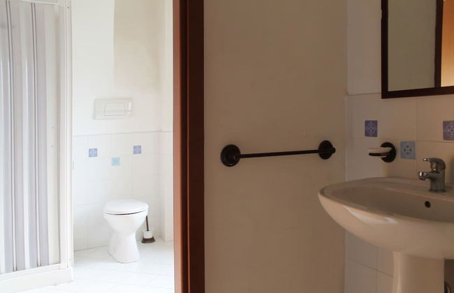 Agriturismo Sanacore - Foto 24