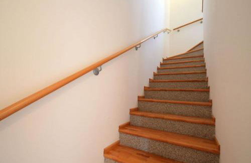 Dora Comfortable holiday residence - Foto 20