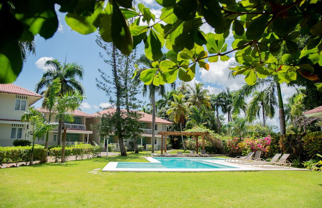 El Pelicano Apart-Hotel - Foto 70