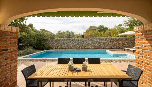 Villa Perla - Foto 5