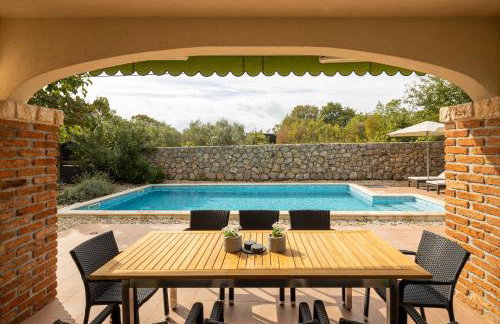 Villa Perla - Foto 5