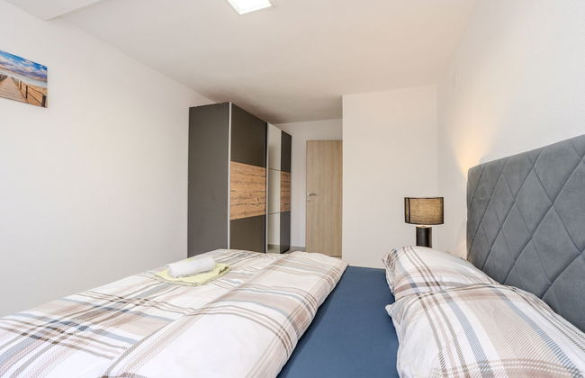 Villa Ivanovi Dvori - Foto 8