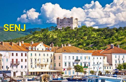 Apartments Marino - Photo 40