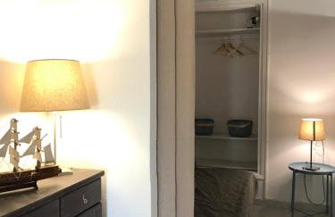 Spacious Paros, Lefkes house with awesome view - Photo 13