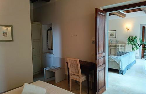 Villa La Corte - Foto 49