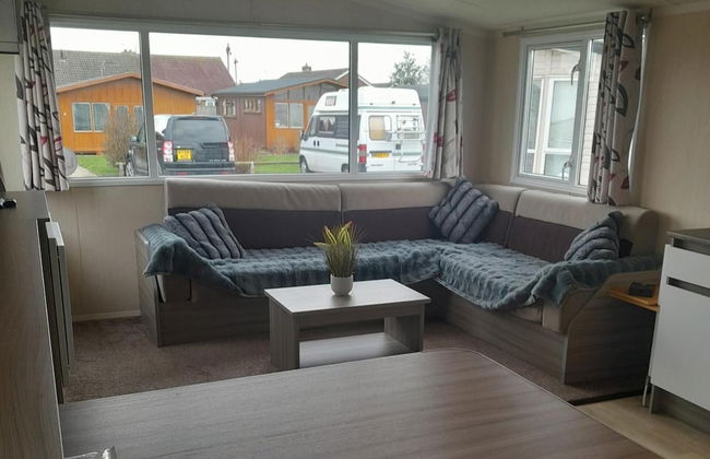 3 Bed-sleeps 6-pet Friendly-5 Min to Beach - Foto 6