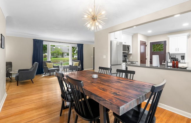 Minikahda Vista - Foto 33