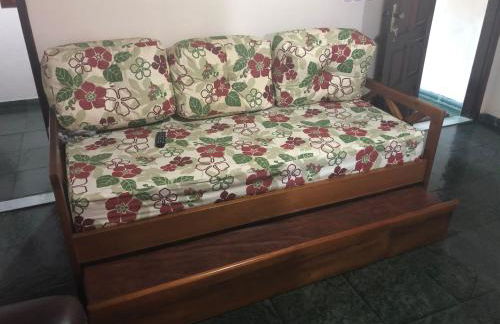 Temporada - Praia do Forte - Cabo Frio - Photo 11