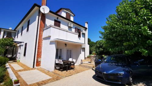 Apartments Relax Zone - Foto 5