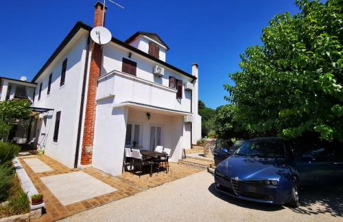 Apartments Relax Zone - Foto 5